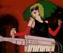 Melodia