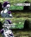 bullet time fags