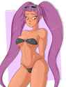 462fcd27c651a22f043d7d5796fbf36e