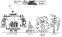 JS2-062_Misc_Villians