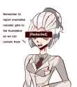 09f12gpxw7p31
