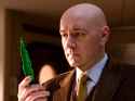 Luthor