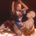 Avatar_.The.Last.Airbender.600.3475107