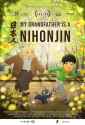 My Grandfather Is a Nihonjin poster 2025