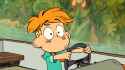 Nicktoons - Wylde Pak EXTENDED Music Video! 🎶 New Series Nickelodeon [cY0nipiNK84 - 1280x720 - 1m00s]