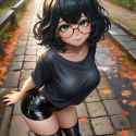 _8ebc7297-fb32-44e8-b202-d48571e6a705