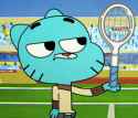 Will you turn off that racket I’m trying to sleep