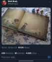 Screenshot_2025-05-11-08-22-38-37_0b2fce7a16bf2b728d6ffa28c8d60efb