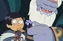 AldrichGroomingMarcy