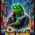 kekrunner