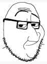 soyjack smug