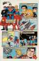 super family superpowersjeanty