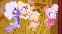 Screenshot_2025-05-16-11-28-30-25_f9ee0578fe1cc94de7482bd41accb329
