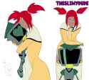 1819246_theslimydude_sari-sumdac-and-tutor-bot