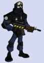 scp_foundation__mobile_task_force_operative_by_seventhclass_d98dfnc-400t
