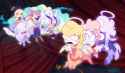 Screenshot_2025-05-16-11-33-04-30_f9ee0578fe1cc94de7482bd41accb329~2