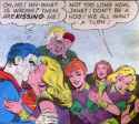 image-7