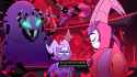 Screenshot_2025-05-16-11-47-13-50_f9ee0578fe1cc94de7482bd41accb329~2