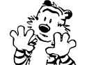 calvin-and-hobbes-wallpaper-29-1