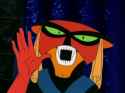 brak