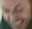 1647099075620