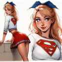 kara_cheer_06
