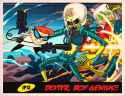 mars_attacks_dexter_s_laboratory__by_dyemooch_d605pt3