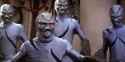 Patrulleros-Power-Rangers-0
