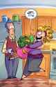 i_hate_fairyland_016_008