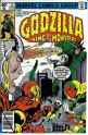 6_-_godzilla_23_cover