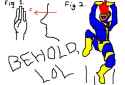1561083351825