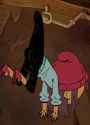 Screenshot_20250512-204542_YouTube