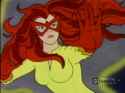 Firestar02