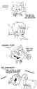 7da857ab22b9d11c