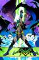 Immortal-Legend-Batman-1-Cover-Mora
