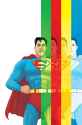 SUPERMAN-THE-KRYPTONITE-SPECTRUM-1-MAIN-COVER-2