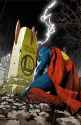SUPERMAN-29-MAIN-COVER