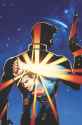 Action-Comics-1089-Main