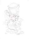 303970 - Sari_Sumdac Transformers Transformers_Animated Tutor_Bot