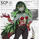 tumblr_a2be42b2656a9d7cd727860901f15126_c158ff2c_2048