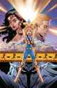 Trinity-Daughter-of-Wonder-Woman-3-Main
