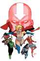 Justice-League-Red-1-Main-Henry