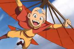 avatar-the-last-airbender-3_copy_1024x682
