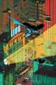 Detective-Comics-1100-Janin