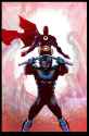 Nightwing-129-Main