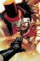 Batman-and-Robin-24-Main-Cover-Fernandez