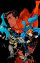 BATMAN-SUPERMAN-WORLDS-FINEST-42-MAIN-COVER