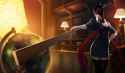 Fiora_3[1]