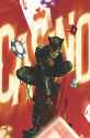 CATWOMAN-78-Main-Fiumara