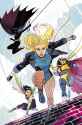 Birds-of-Prey-24-Main-Annie-Wu